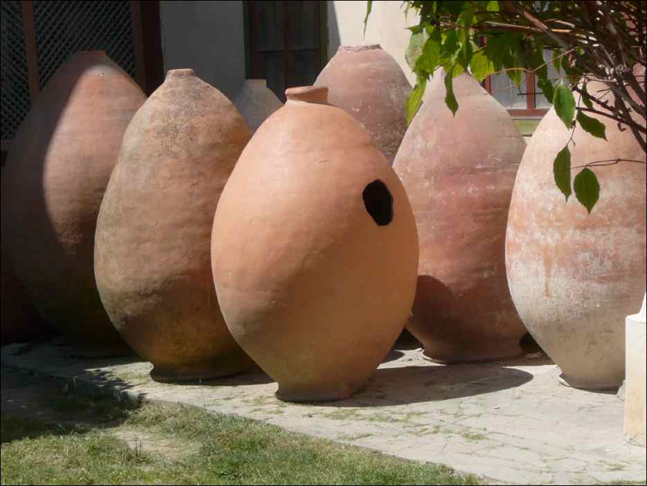 Obraz 103